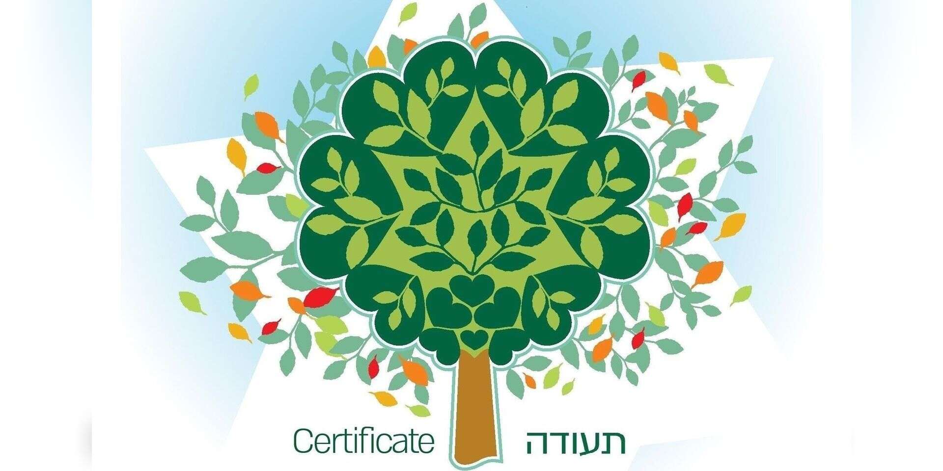 הפרויקט של קבוצת פרטנר וקק"ל , ללא