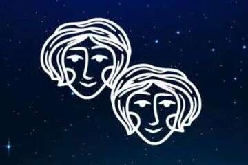 הכל קיצוני אצלם: על בני מזל תאומים