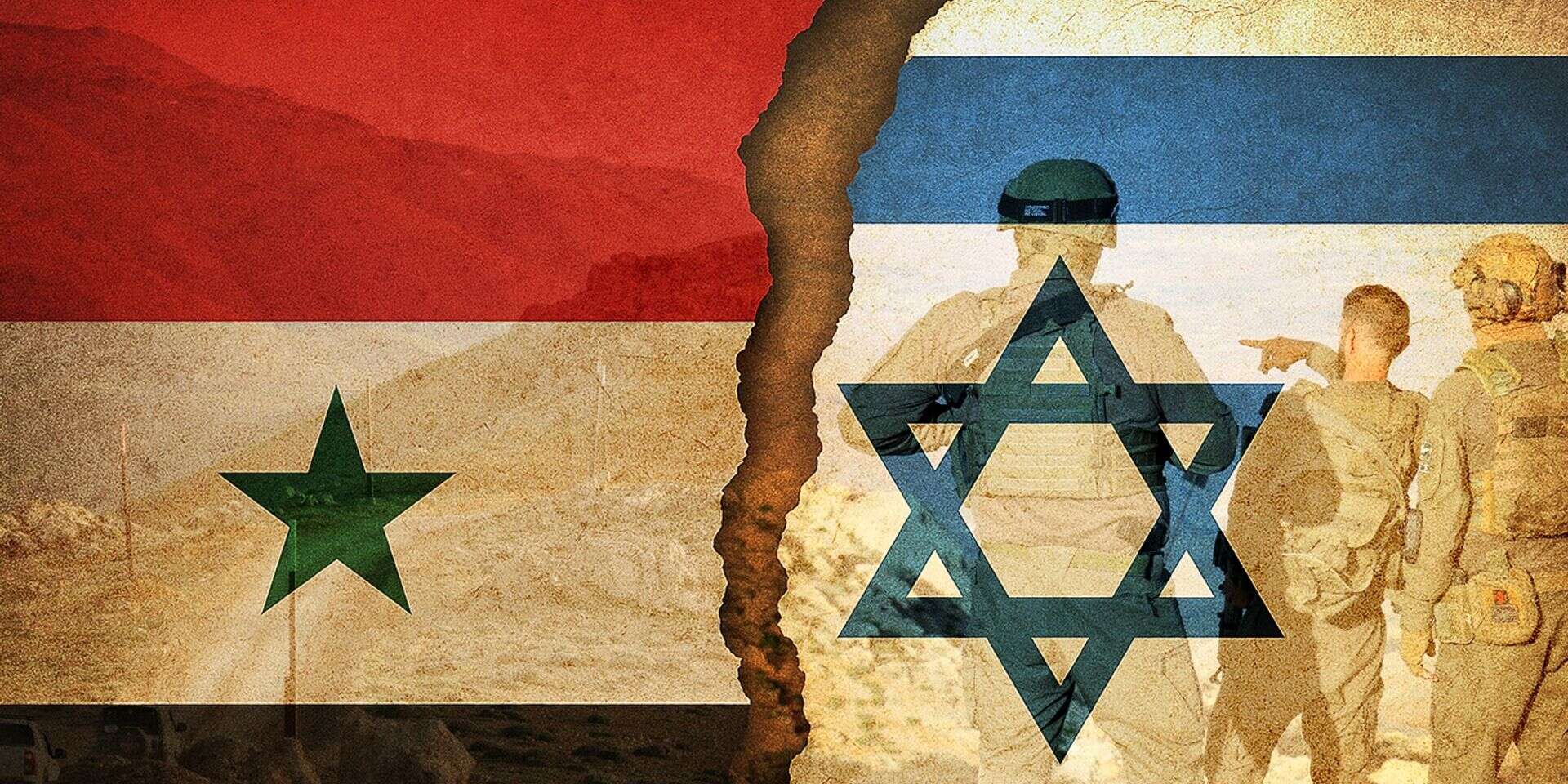 כוחותינו בחרמון הסורי , יהונתן שאול