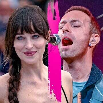 אחרי 8 שנים: סולן קולדפליי פנוי!