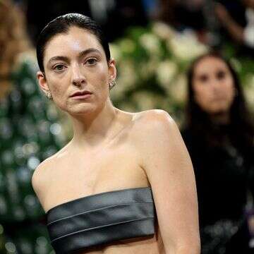 "חוויתי ביוץ לראשונה אחרי עשור, זה כמו סם"