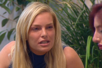 דיירת "האח הגדול" לשעבר תוקפת את מאור: "מי שחושב שקמפיינים מגיעים מפרסום רע - טועה"