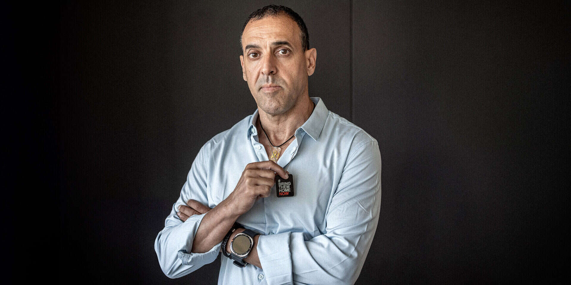 אלי שרעבי , אבישג שאר ישוב
