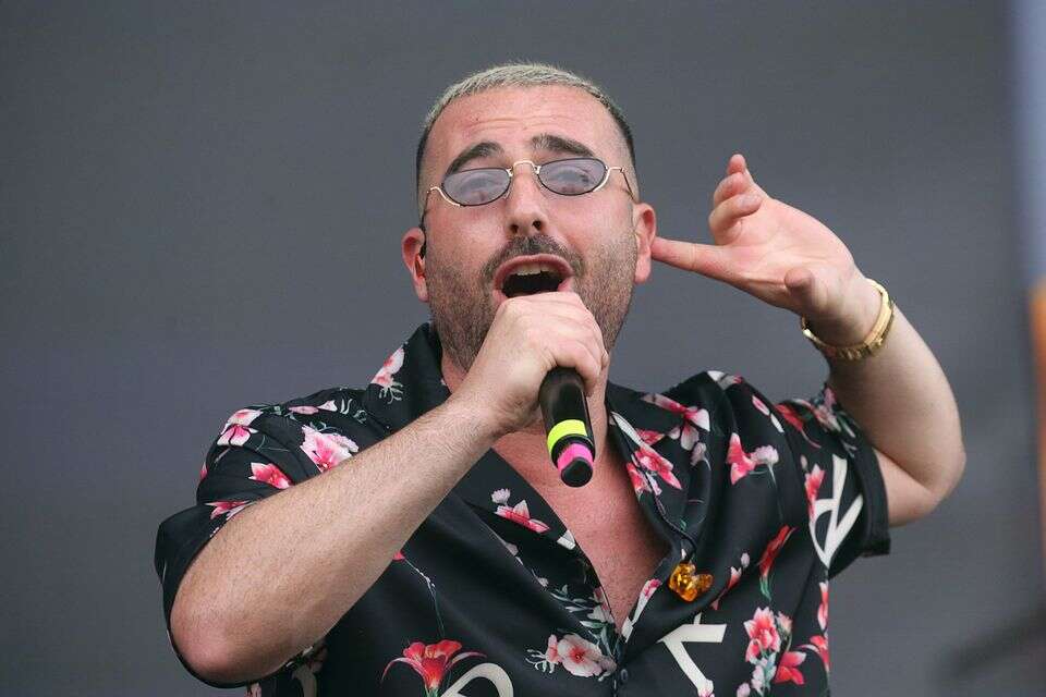 עומר אדם 

 , קוקו