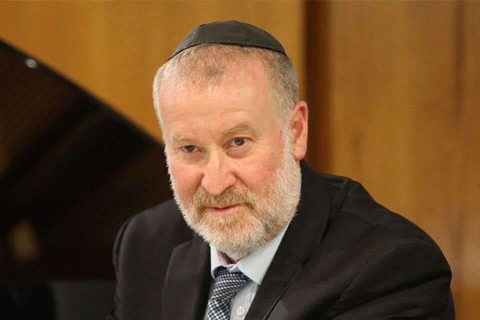 "לא הרגשתי 'עננה' - אבל זה לא משנה. צריך לעשות את התפקיד". מנדלבליט , קוקו