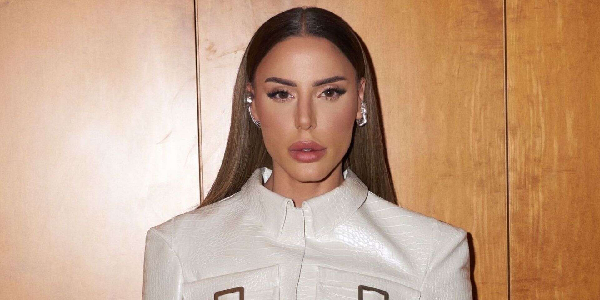 נפגעה במהלך בילוי עם בנה ריף. נסרין קדרי , עומרי לוי