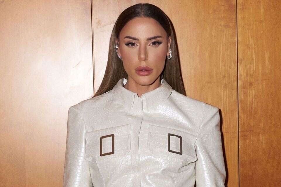 נפגעה במהלך בילוי עם בנה ריף. נסרין קדרי , עומרי לוי