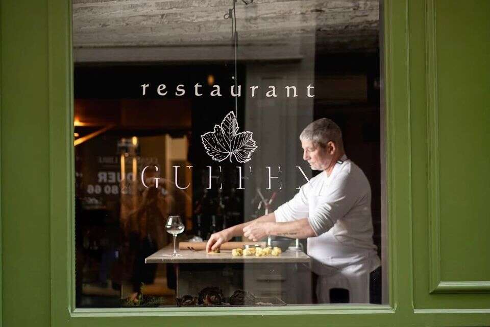 כל סוף הוא התחלה חדשה , אינסטגרם אוהד אמזלג