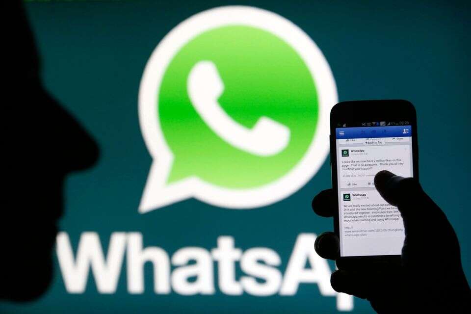 הפיצ'ר החדש שאמור להגיע לוואטסאפ יפתור בעיה מרגיזה מאוד