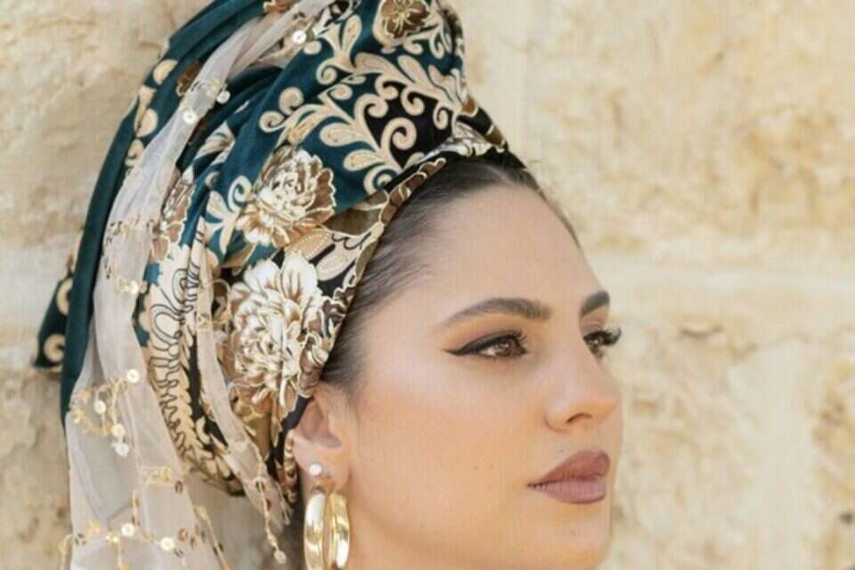 צילום הודיה בלס ,