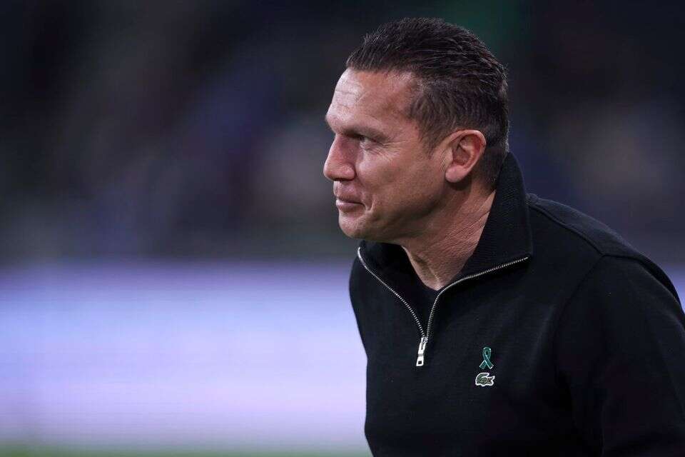 ברק בכר , מאור אלקסלסי