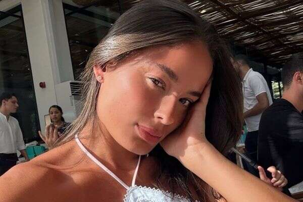 הדר שירי , מתוך אינסטגרם