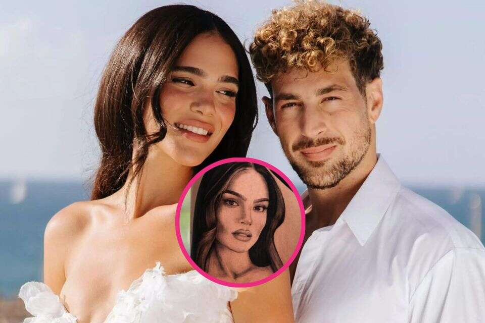 נויה אריאלי ודור טאוב , שי בוזגלו