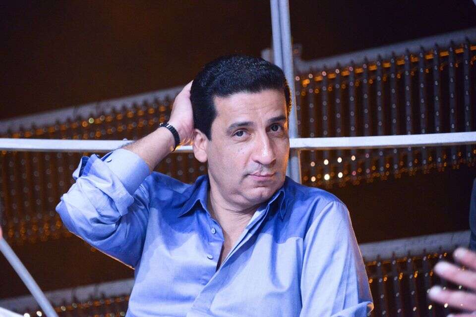 דורון מירן ,  מאיה באומל 
