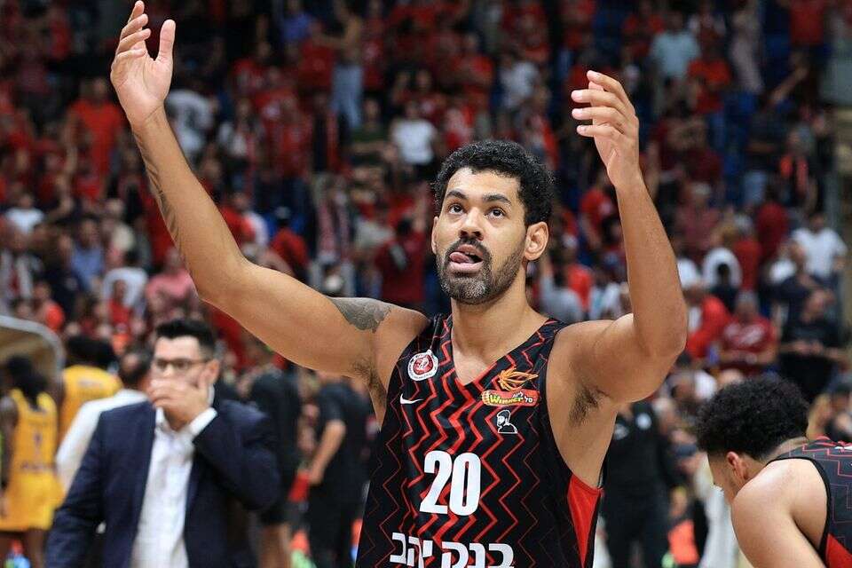 ג'רמי מורגן , אלן שיבר