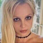 בריטני ספירס