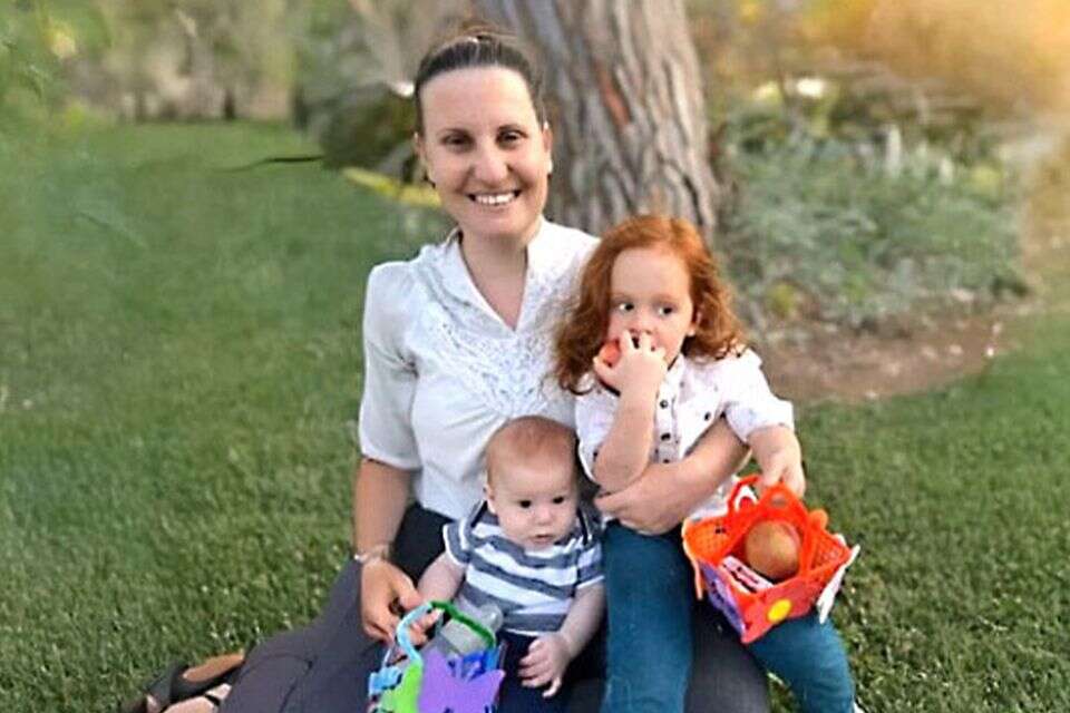 לא מבקשים נקמה, מבקשים שההנהגה תחקור את האמת