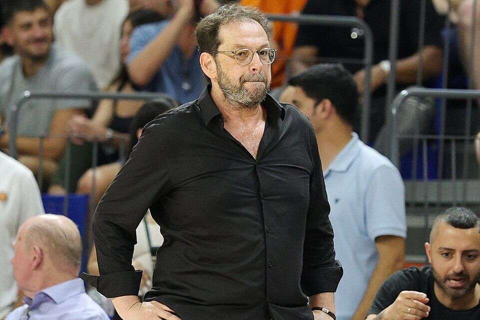 שרון דרוקר , אלן שיבר