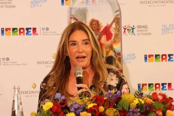 קייטלין ג'נר , קוקו