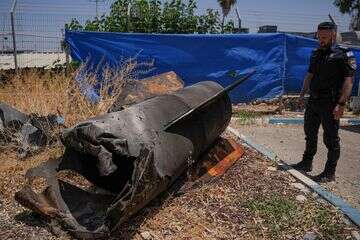 איתור שרידים , דוברות המשטרה