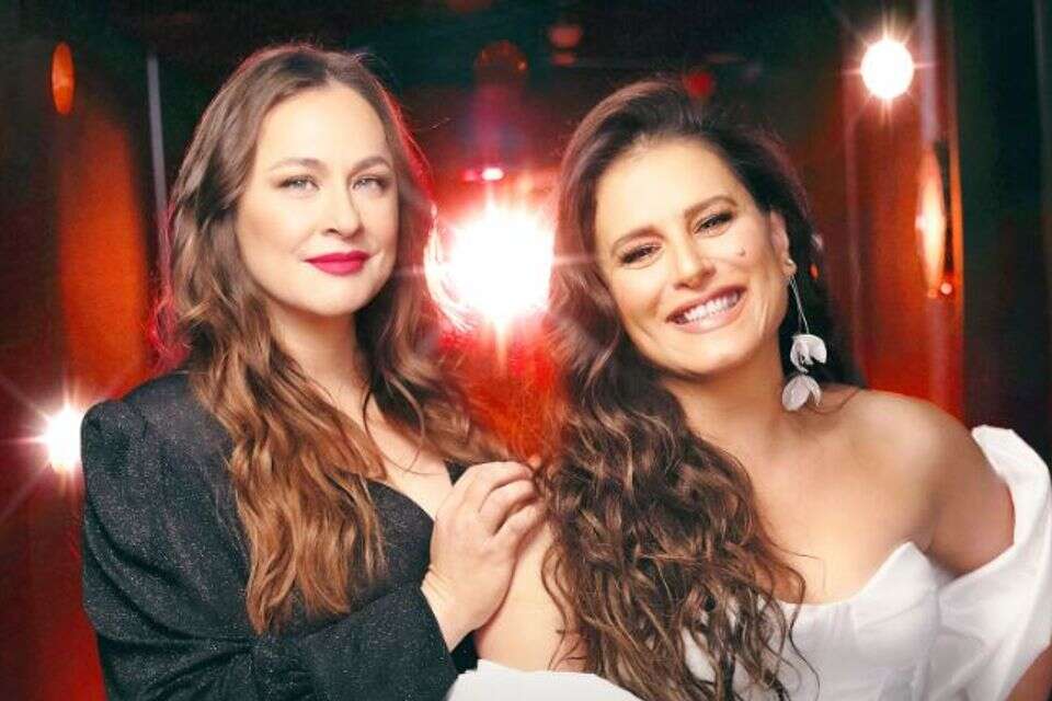 The world of culture and entertainment: what is open, what is closed and what is rejected