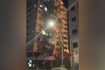 הבניין שנפגע בבת ים , על פי סעיף 27א לחוק זכויות יוצרים