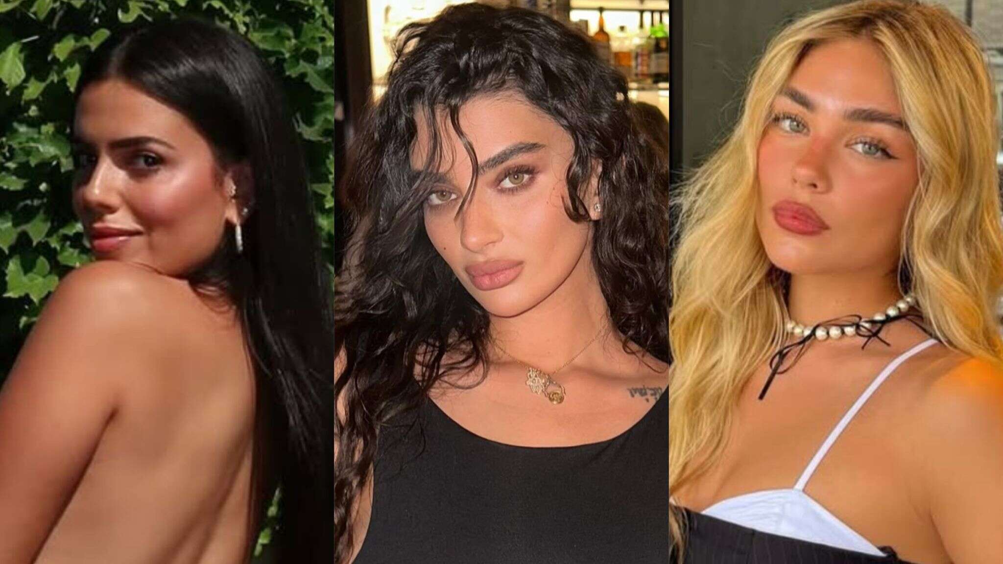 דרמת מאיה, אורלו ופרידה: שלב התגובות