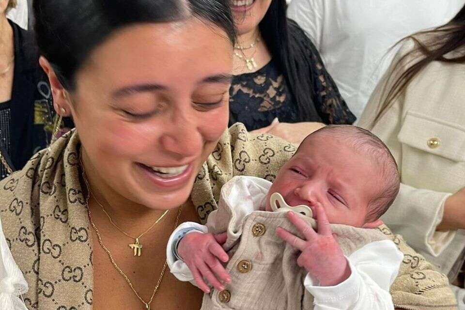 צליל בן סימון ובנה רפאל , אסף הרופא