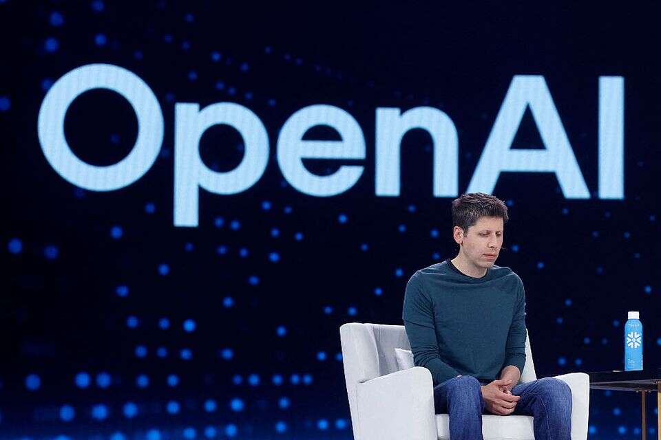 2026: שנת המבחן הגורלית של OpenAI