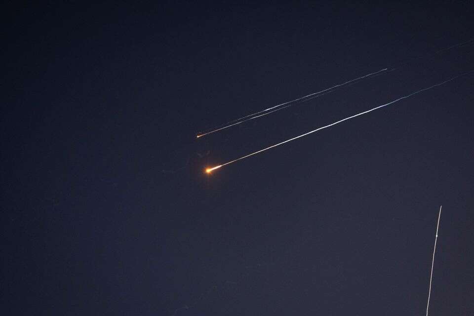 ???????  ??? ????? ????
14/06/2025
?????: ???? ?? ???? , אורן בן חקון