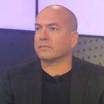 אייל ברקוביץ'