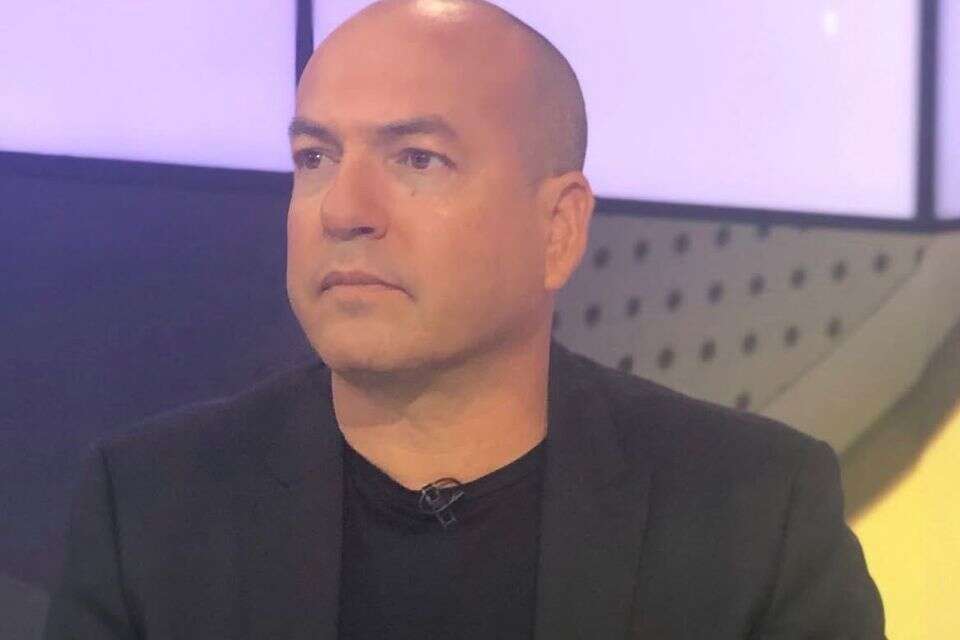 אייל ברקוביץ' , אינסטגרם
