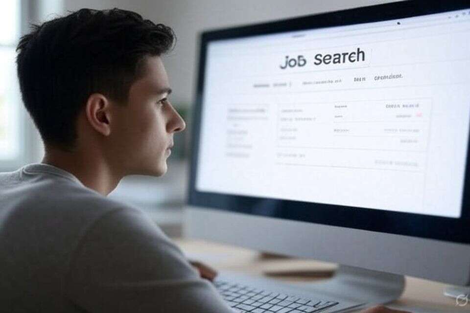 בעקבות החל"ת במבצע "עם כלביא": המגמה המפתיעה בשוק דורשי העבודה נחשפת