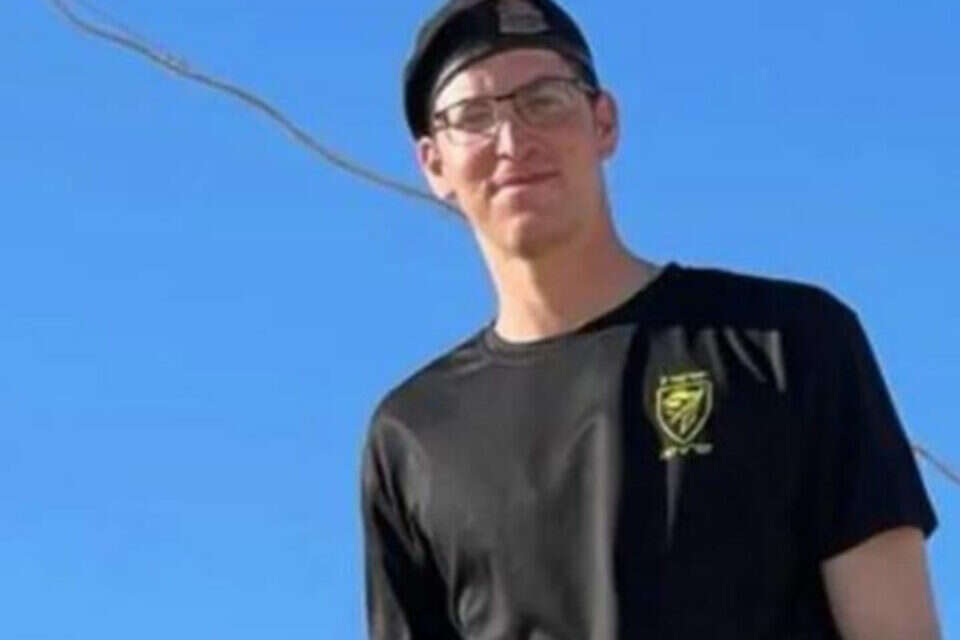 שי לוינסון , ללא