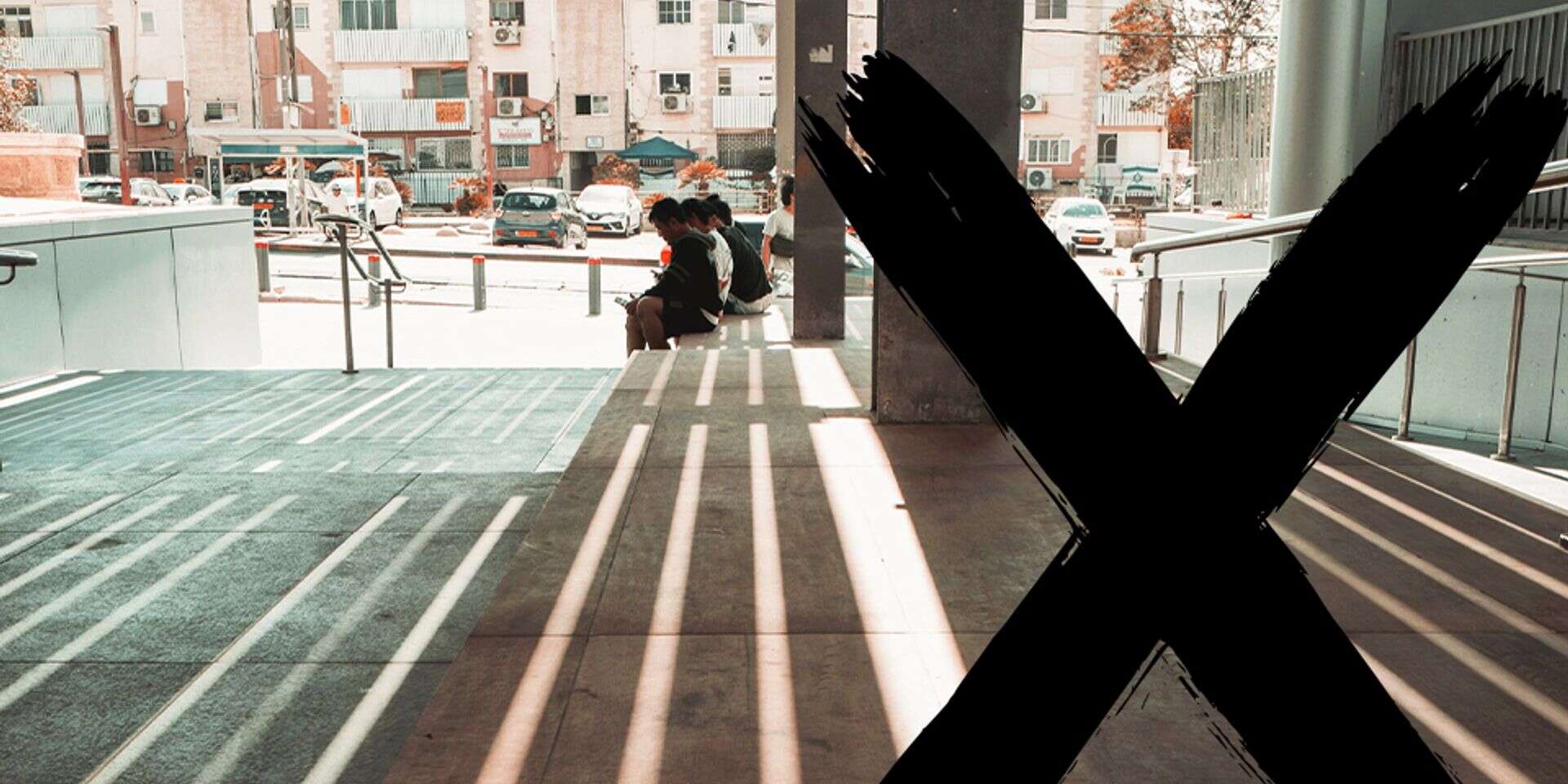 מרכז דימונה , דויד פרץ