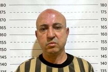 ווסים אל-אסד , רשתות ערביות