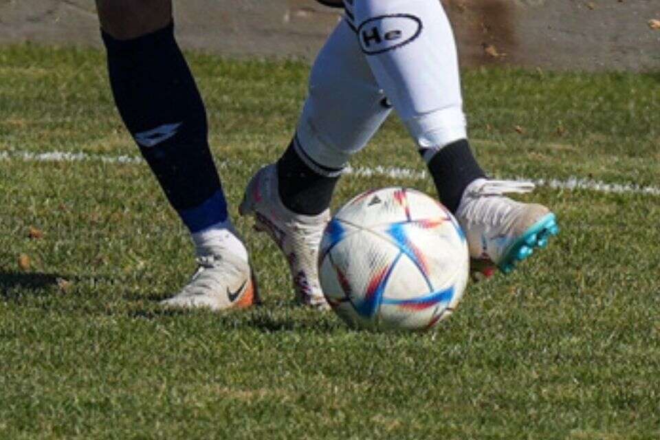כדורגל אילוסטרציה , אייל מרגולין - ג'יני