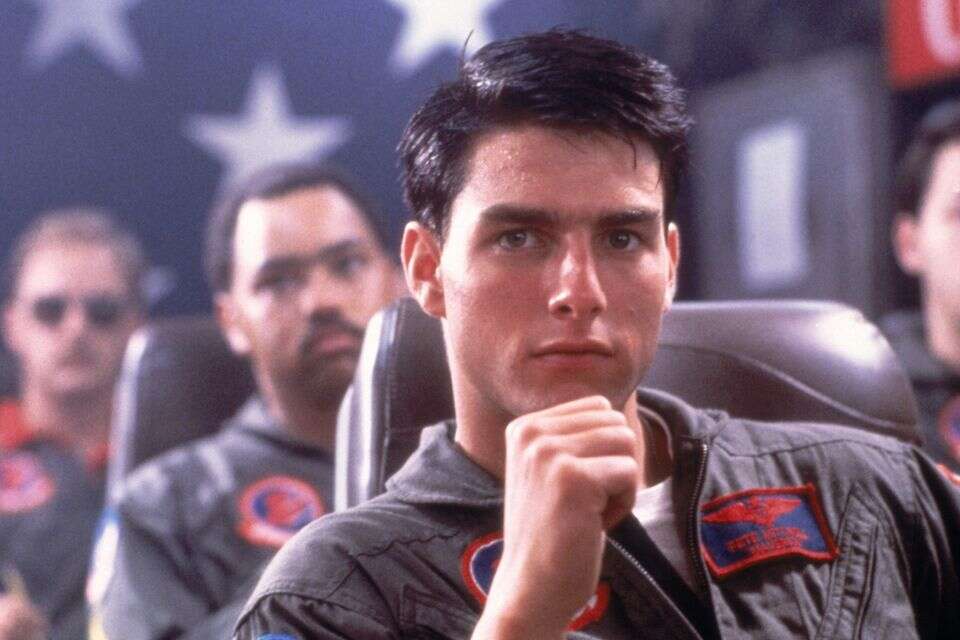"אהבה בשחקים" , באדיבות yes