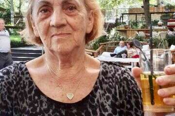 איבט שמילוביץ ז״ל , באדיבות המשפחה