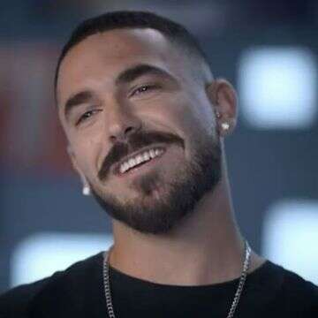 הצעד הבא של זוכה ״האח הגדול״