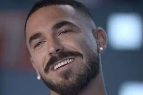 טיפה זהב. יובל לוי , רשת 13