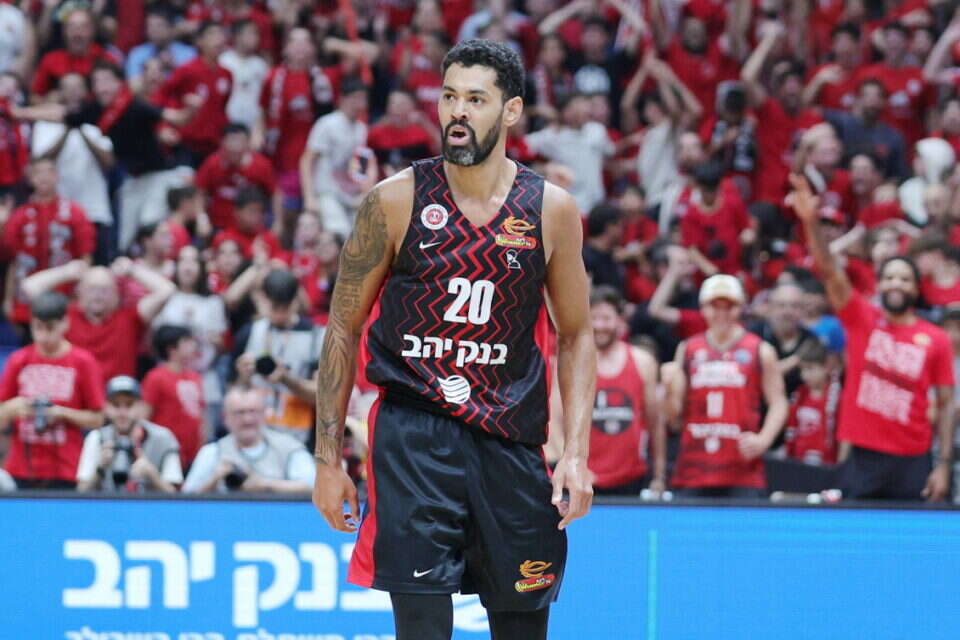 ג'רמי מורגן , אלן שיבר