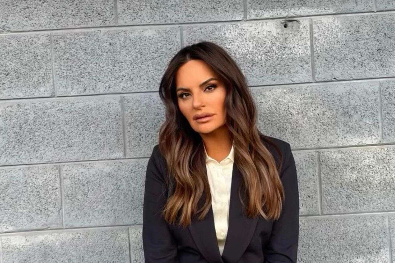 Ofira Assig against the government: "Nea demands - Nea fulfills!"