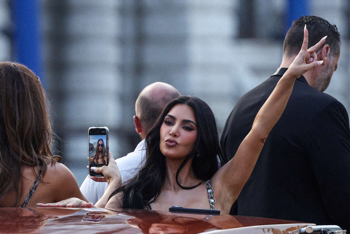 יש לכם תמונות "יפות" יותר מאחרות? מדענים גילו את הסיבה