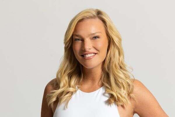 מאור ברוכמן , רן יחזקאל