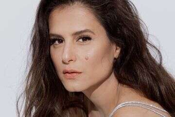 "צרות עין ושובינסטי": מירי מסיקה זועמת