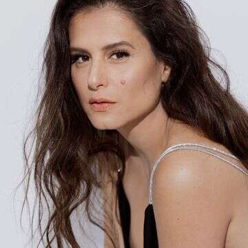 "צרות עין ושוביניזם": מירי מסיקה זועמת