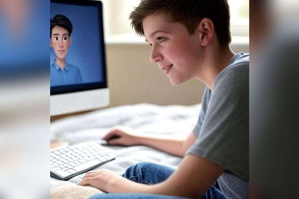 The periphery was once again left behind: the educational institutions that remained outside the plan of the Ministry of Education