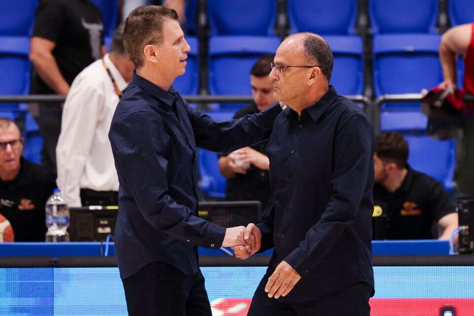 אריאל בית הלחמי ושרון אברהמי , מאור אלקסלסי