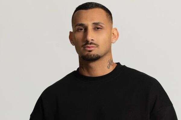 סבתו נפצעה קשה הערב. ארז איסקוב , רן יחזקאל